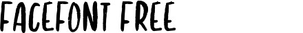 Valledofassecond
