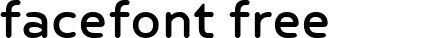 BetmRounded-Regular