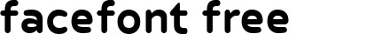 BetmRounded-Medium
