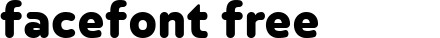 BetmRounded-Bold