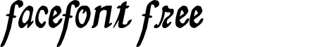 TelenaScriptBrush