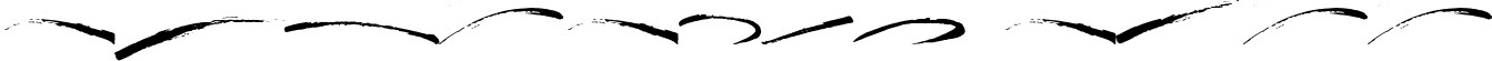 swashbrush