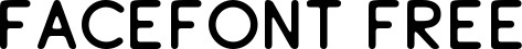 Signature-Sans