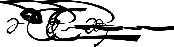 SexyShoutDecorative