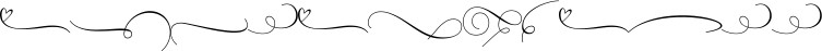 SentoshaOrnament