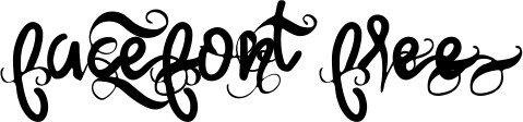 SamtakScriptLastCharacters