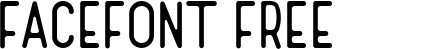 Rush