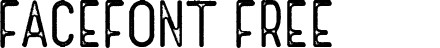 RushRough
