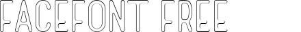 RushOutline
