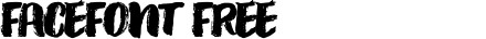 RoasterBrush