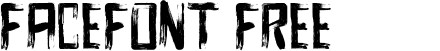 rinosharebrush-Brush
