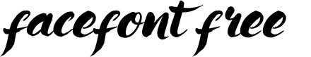 RingotubeItalic