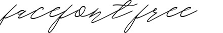 RedheadsScript
