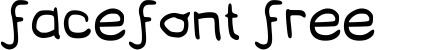PugzleyDecent