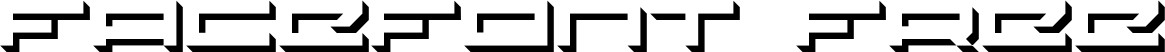 PROSPECTIVE-ExtendedShadow