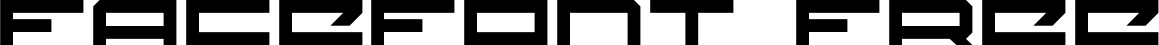PROSPECTIVE-ExtendedBase
