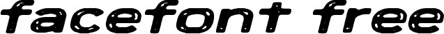 PorterRoughFT-Oblique