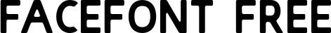 PipettonSans