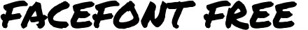 PermanentMarkerPro