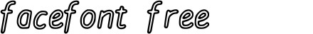 Peanut_Butter_Outline
