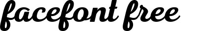 Paramount-Regular