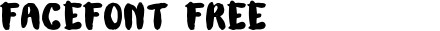 NightamoreUppercase