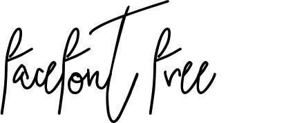 Needle&Thread