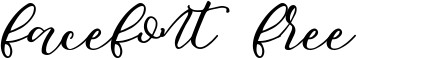 Mocking-Regular