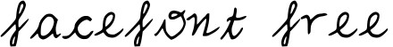 Brie_Handwritten