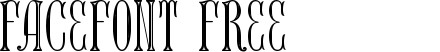 MFCKeatingMonogramStencil-Regular