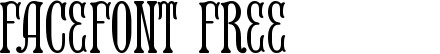 MFCKeatingMonogramSolid-Regular