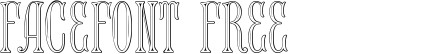 MFCKeatingMonogram-Regular