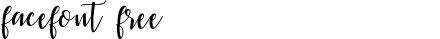 MarquellaScript