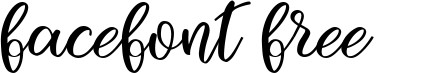 MalloryScript-Regular