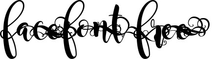 MagnoliaSky_Alternates