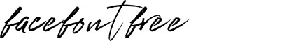 JustinLWcase