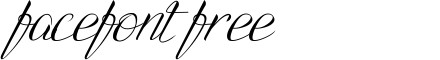 JHONNYHandlettering