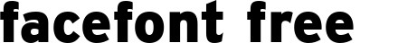 InterstatePlus-Black