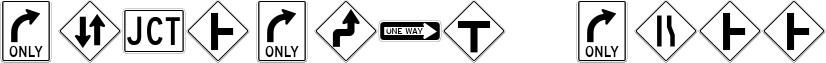InterstatePi-One