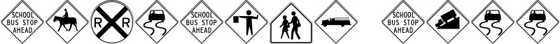 InterstatePiThree
