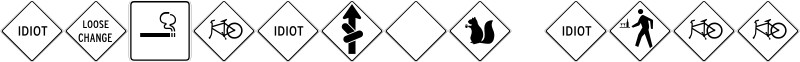 InterstatePiFour