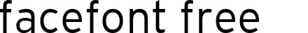 InterstateLight