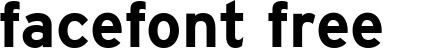 Interstate-Bold