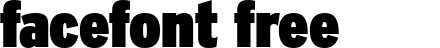 Interstate-UltraBlackCond