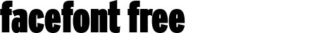 Interstate-UltraBlackComp
