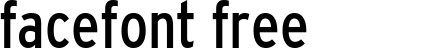 InterstateRegularCondensed