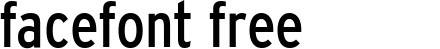 InterstateCondMono