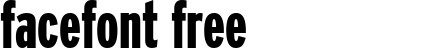 InterstateBlackCompressed