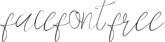 Doctor'sScrawl