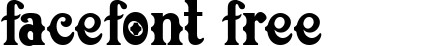 DEATHCROSS1